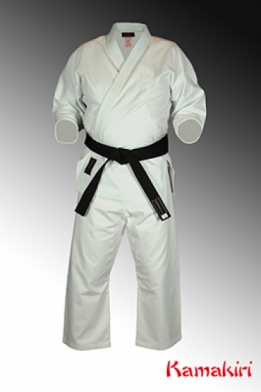 images/productimages/small/Cardia Sports Karatepakken Karate pakken Karate pak senior Gi Shotokan kumite .jpg